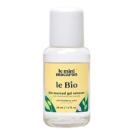 Le Bio Remover - Dissolvant